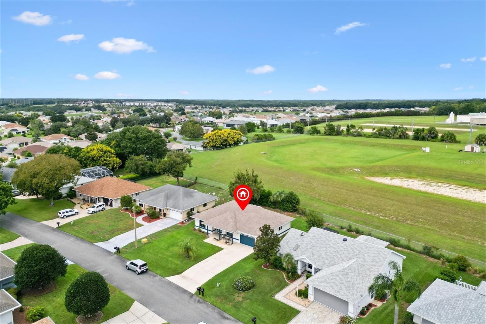 Image 34 of 37 For 11337 175th Place