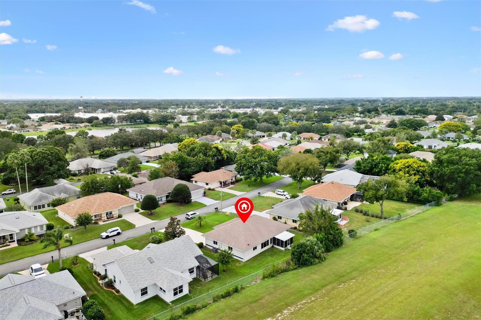 Image 37 of 37 For 11337 175th Place