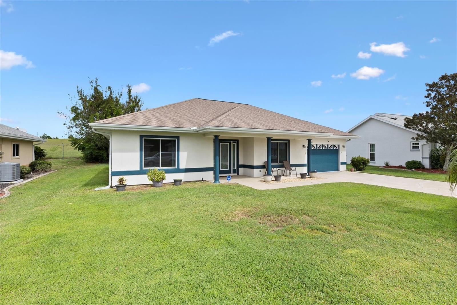 Image 5 of 37 For 11337 175th Place