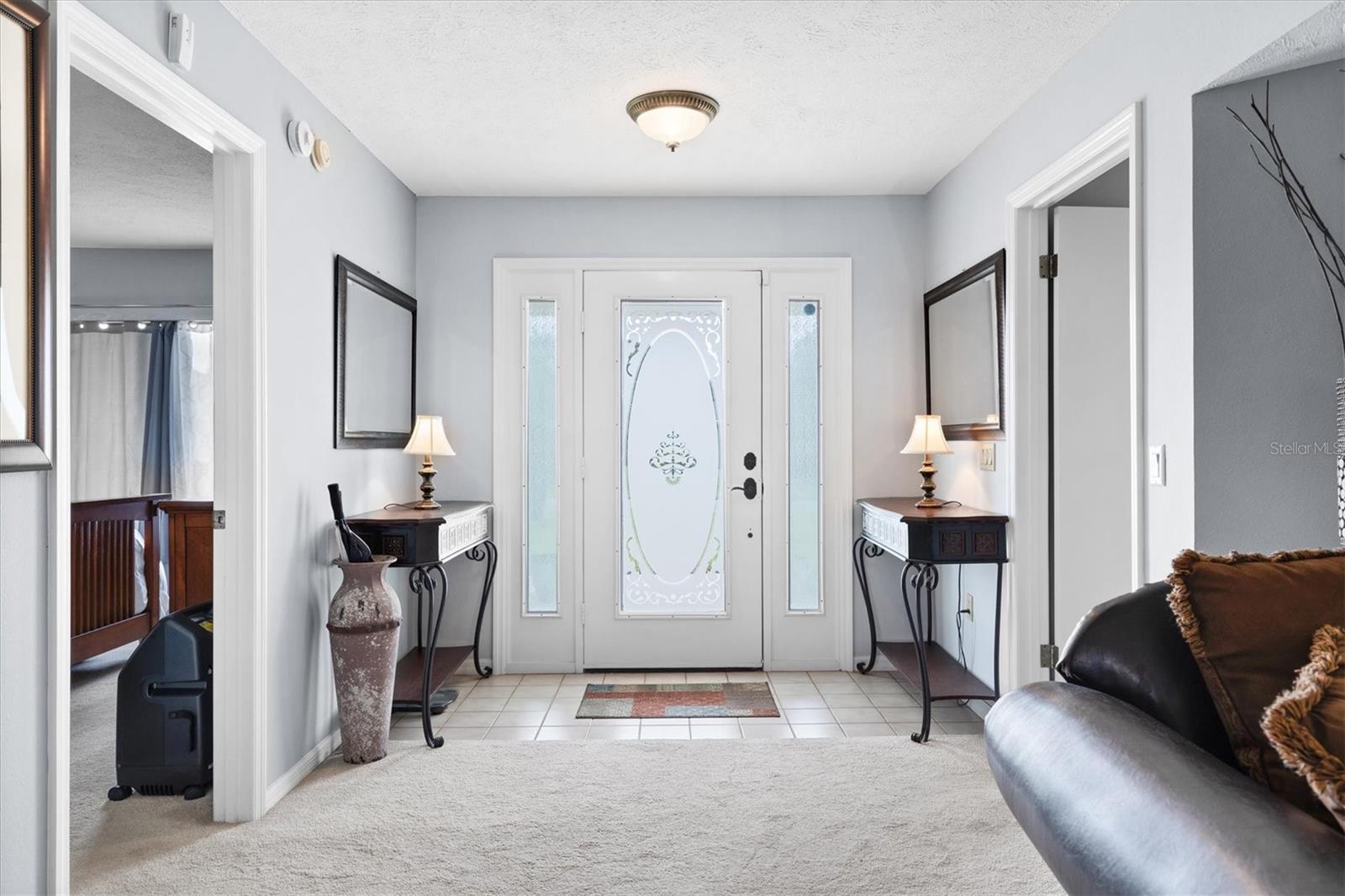 Image 6 of 37 For 11337 175th Place