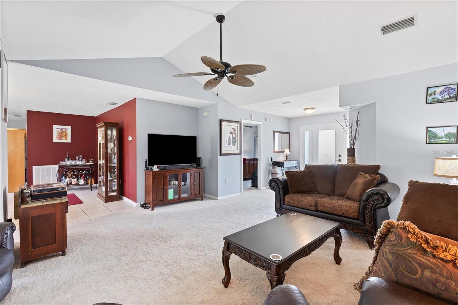 Image 8 of 37 For 11337 175th Place