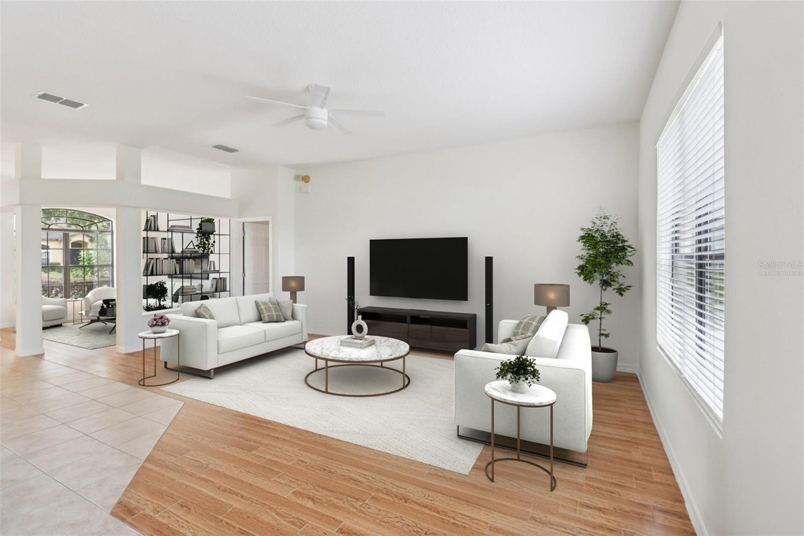 Image 11 of 29 For 36711 Alaqua Court