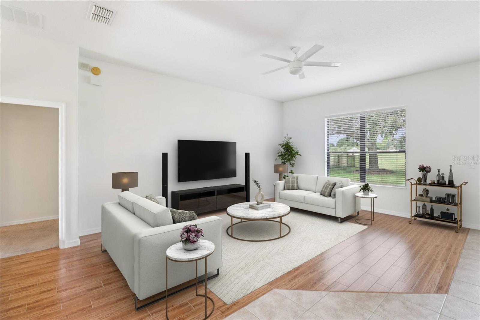 Image 12 of 29 For 36711 Alaqua Court