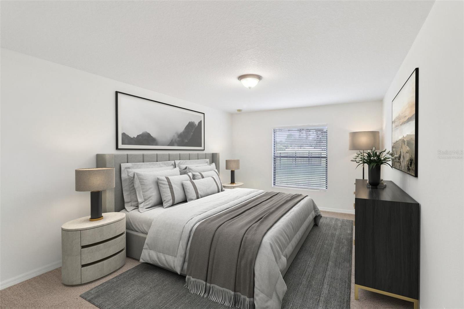 Image 14 of 29 For 36711 Alaqua Court