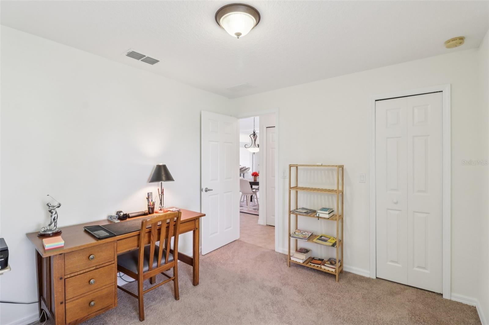 Image 17 of 29 For 36711 Alaqua Court