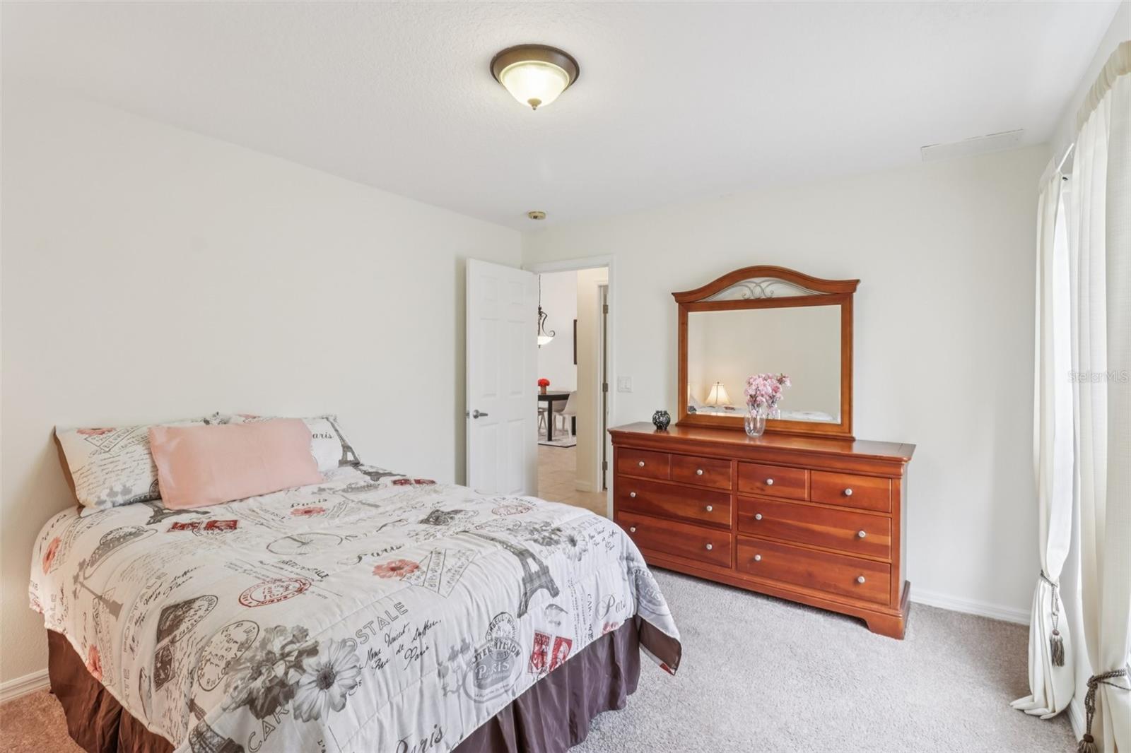 Image 22 of 29 For 36711 Alaqua Court