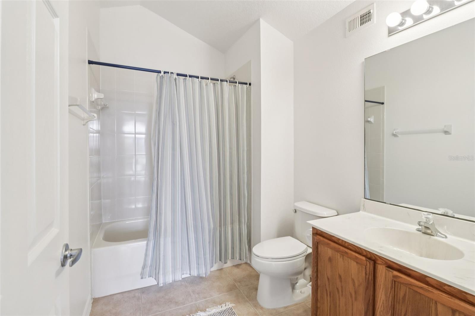 Image 24 of 29 For 36711 Alaqua Court