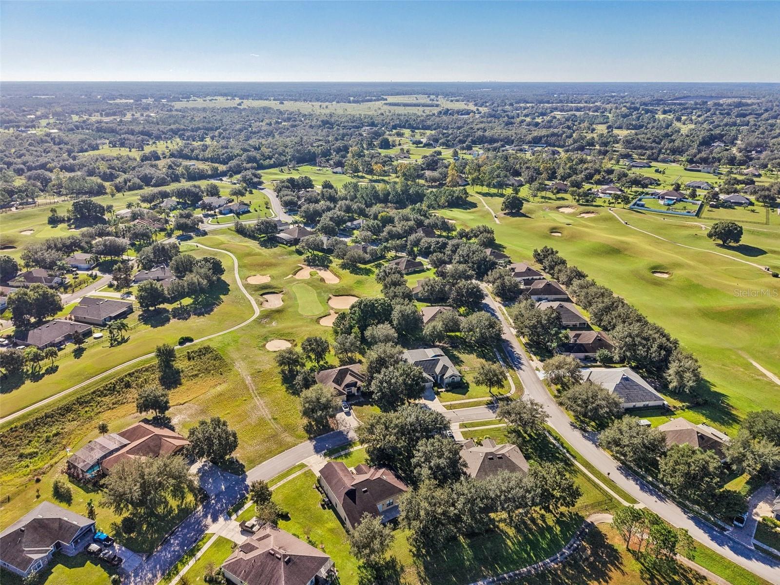 Image 29 of 29 For 36711 Alaqua Court