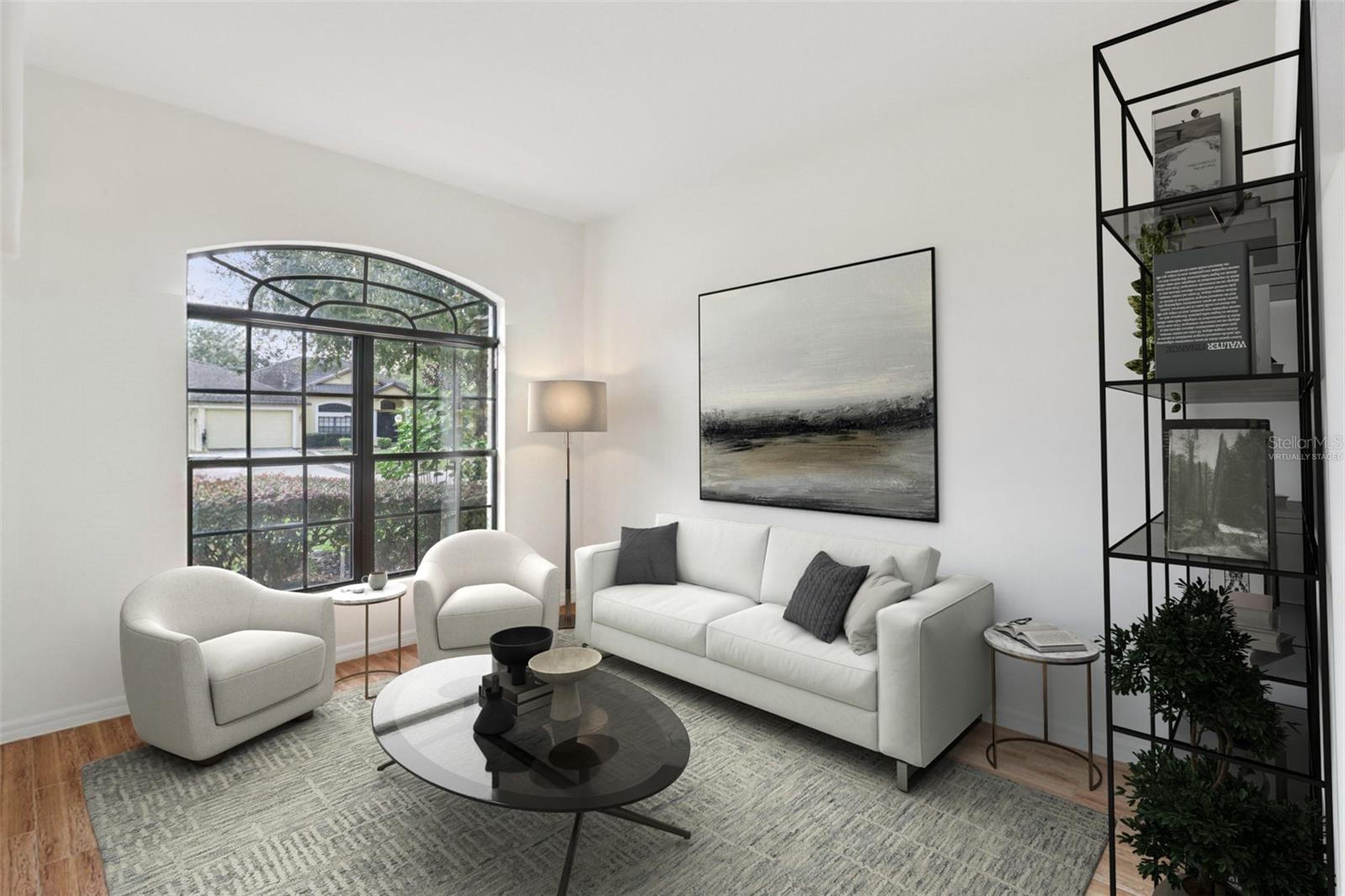 Image 6 of 29 For 36711 Alaqua Court