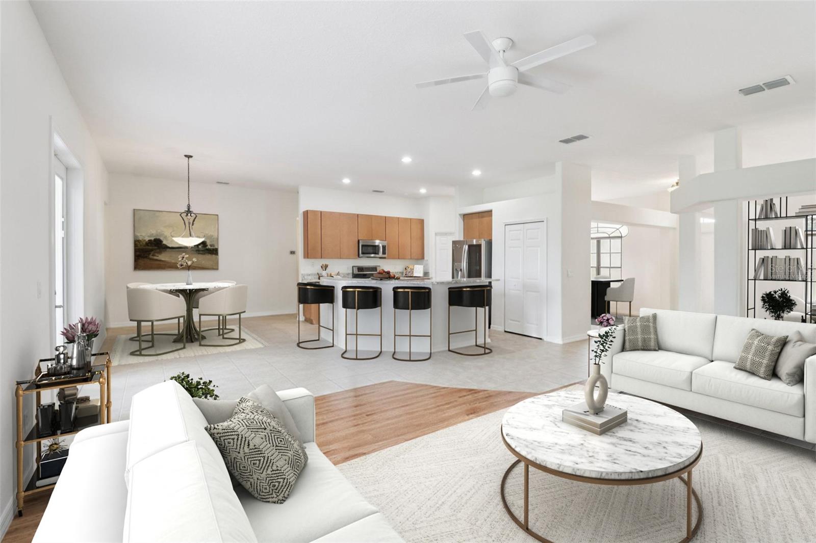 Image 7 of 29 For 36711 Alaqua Court