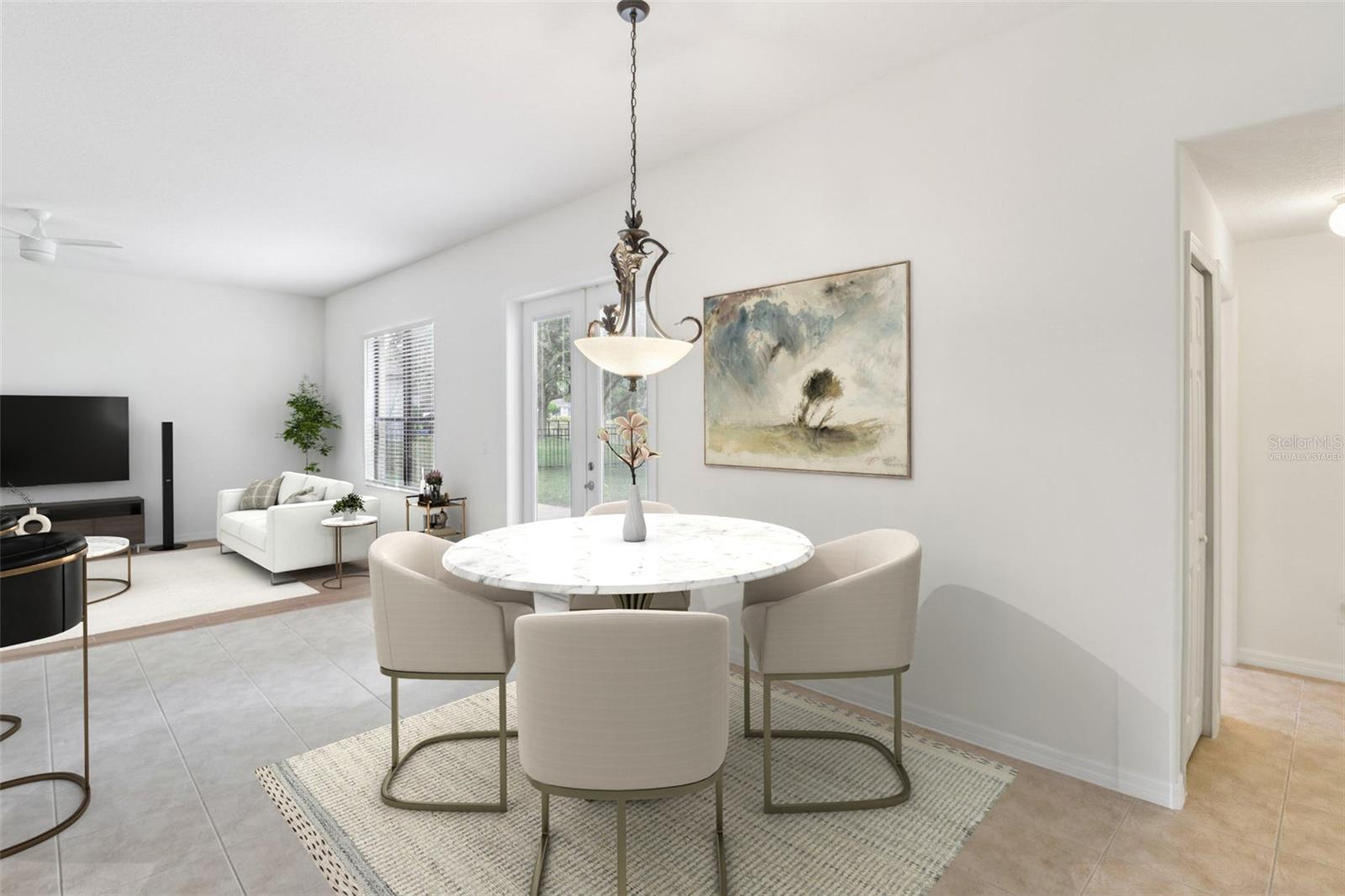 Image 8 of 29 For 36711 Alaqua Court