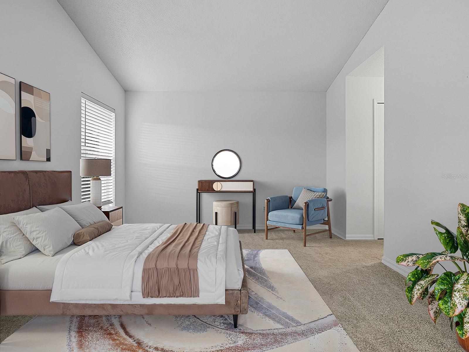Listing photo id 23 for 3016 Andover Court