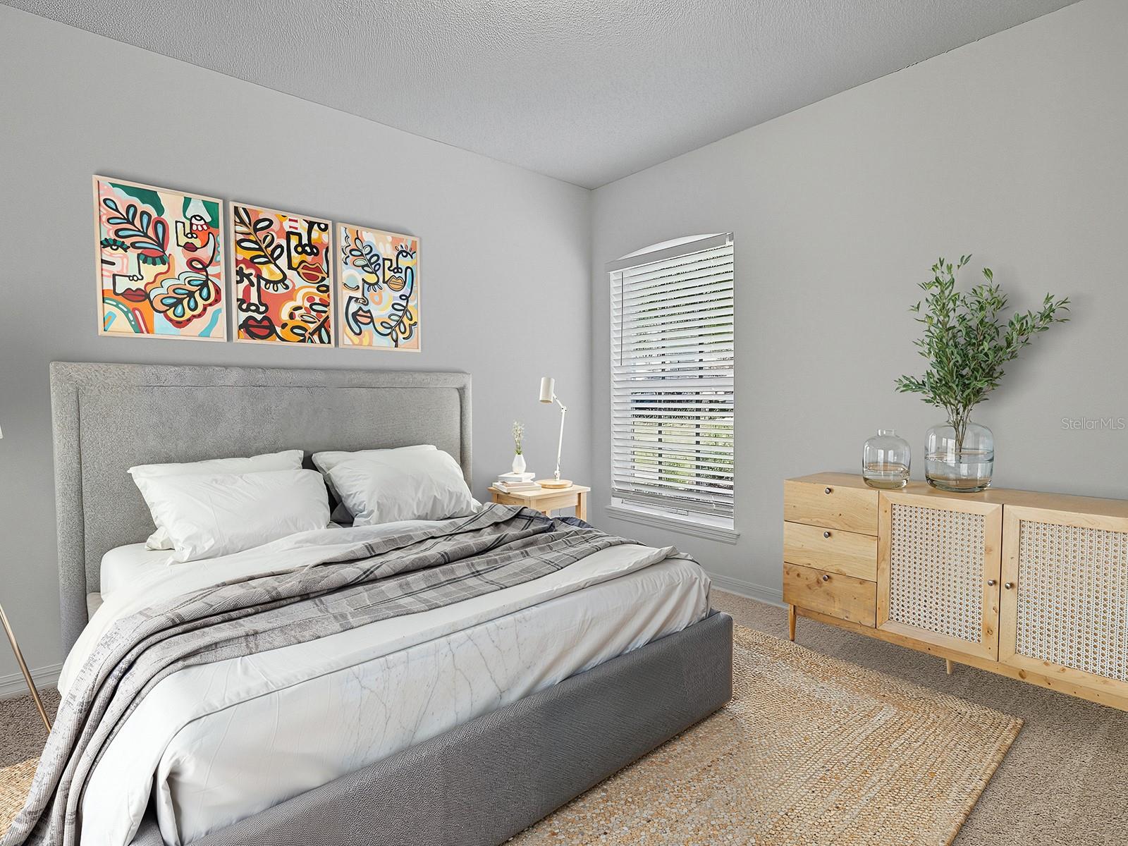Listing photo id 26 for 3016 Andover Court