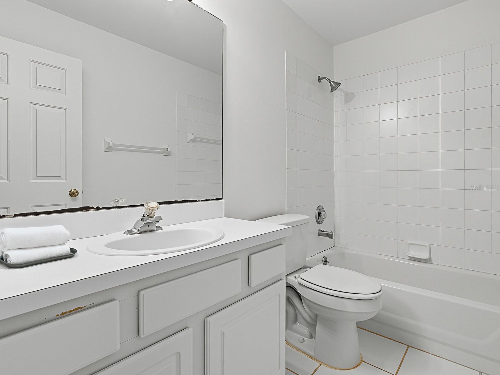 Listing photo id 28 for 3016 Andover Court