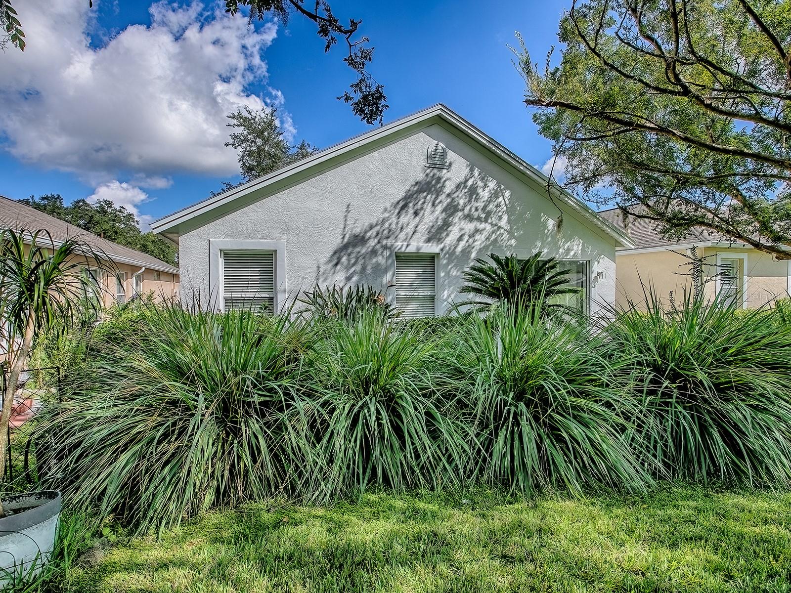 Listing photo id 29 for 3016 Andover Court