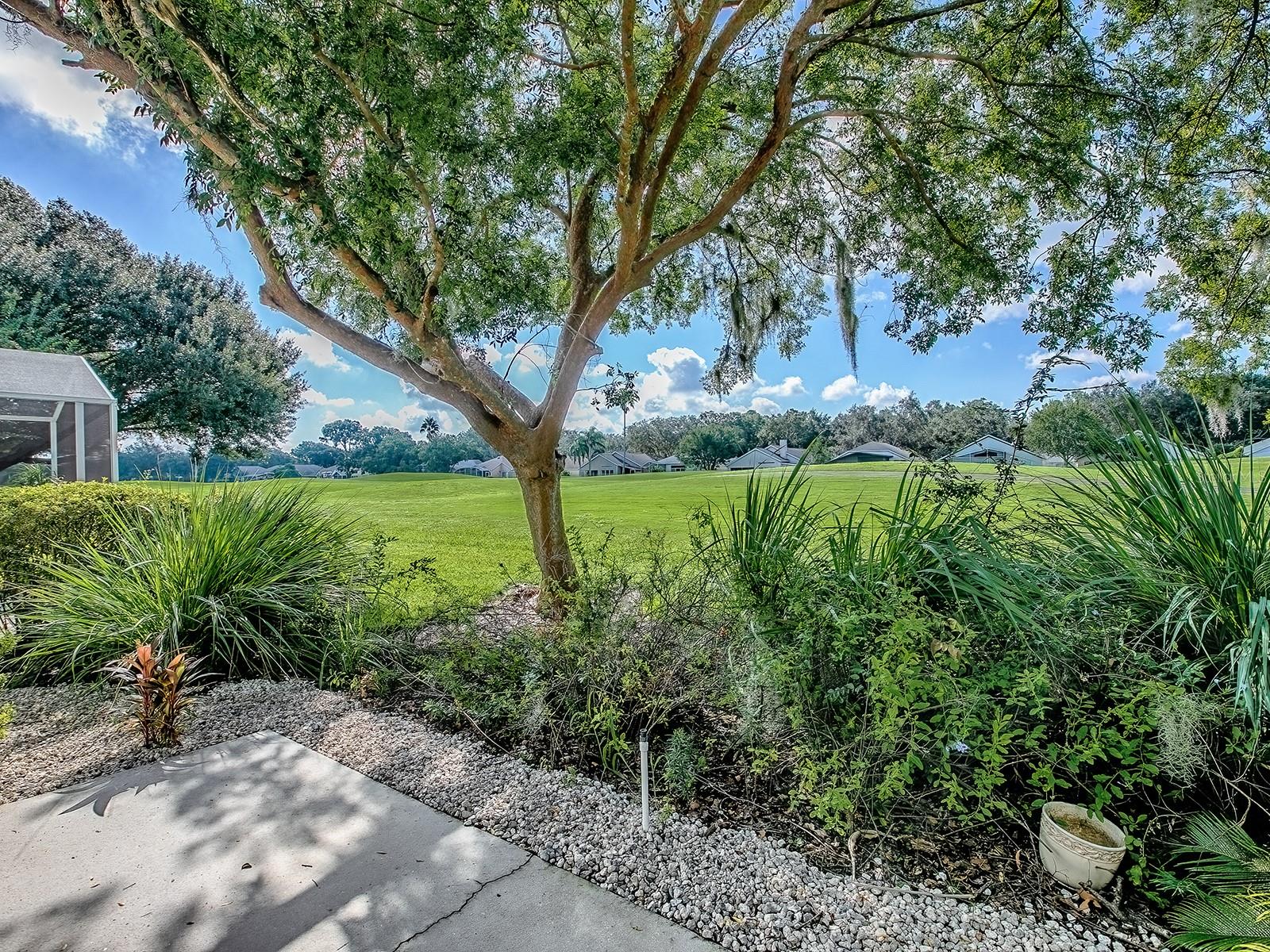 Listing photo id 30 for 3016 Andover Court