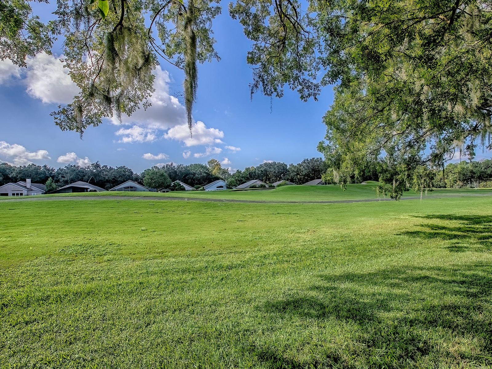 Listing photo id 32 for 3016 Andover Court