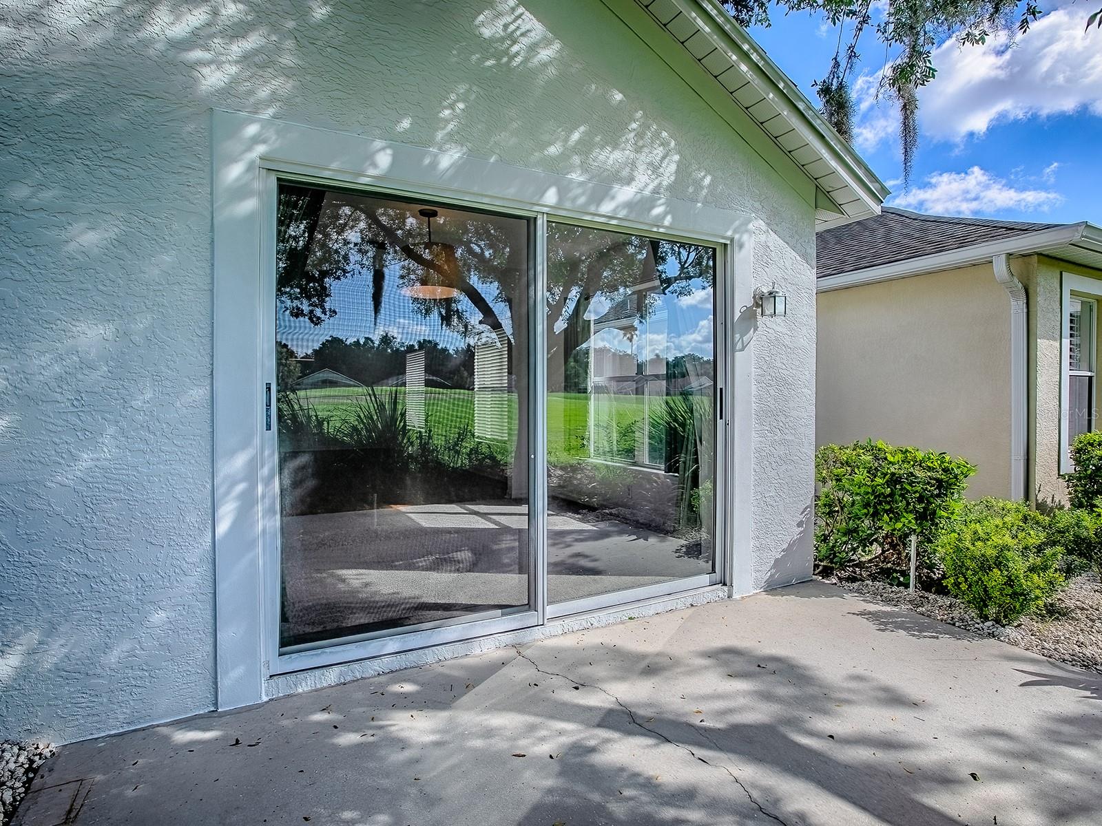Listing photo id 35 for 3016 Andover Court