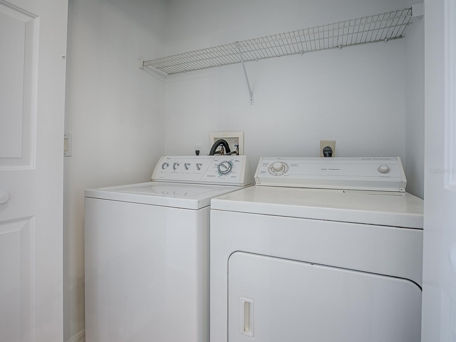 Listing photo id 54 for 3016 Andover Court