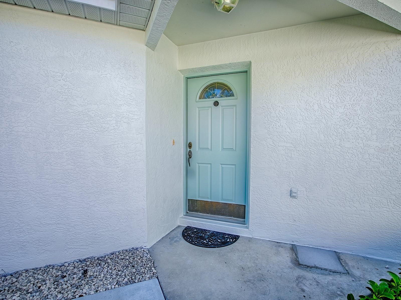 Listing photo id 60 for 3016 Andover Court