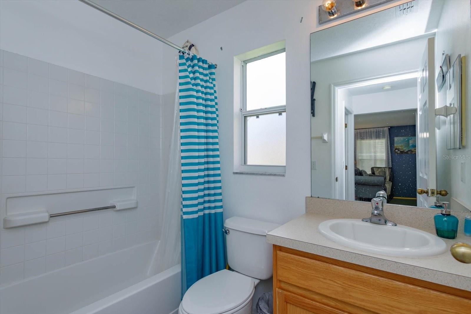 Image 11 of 15 For 2628 Hemingway Avenue