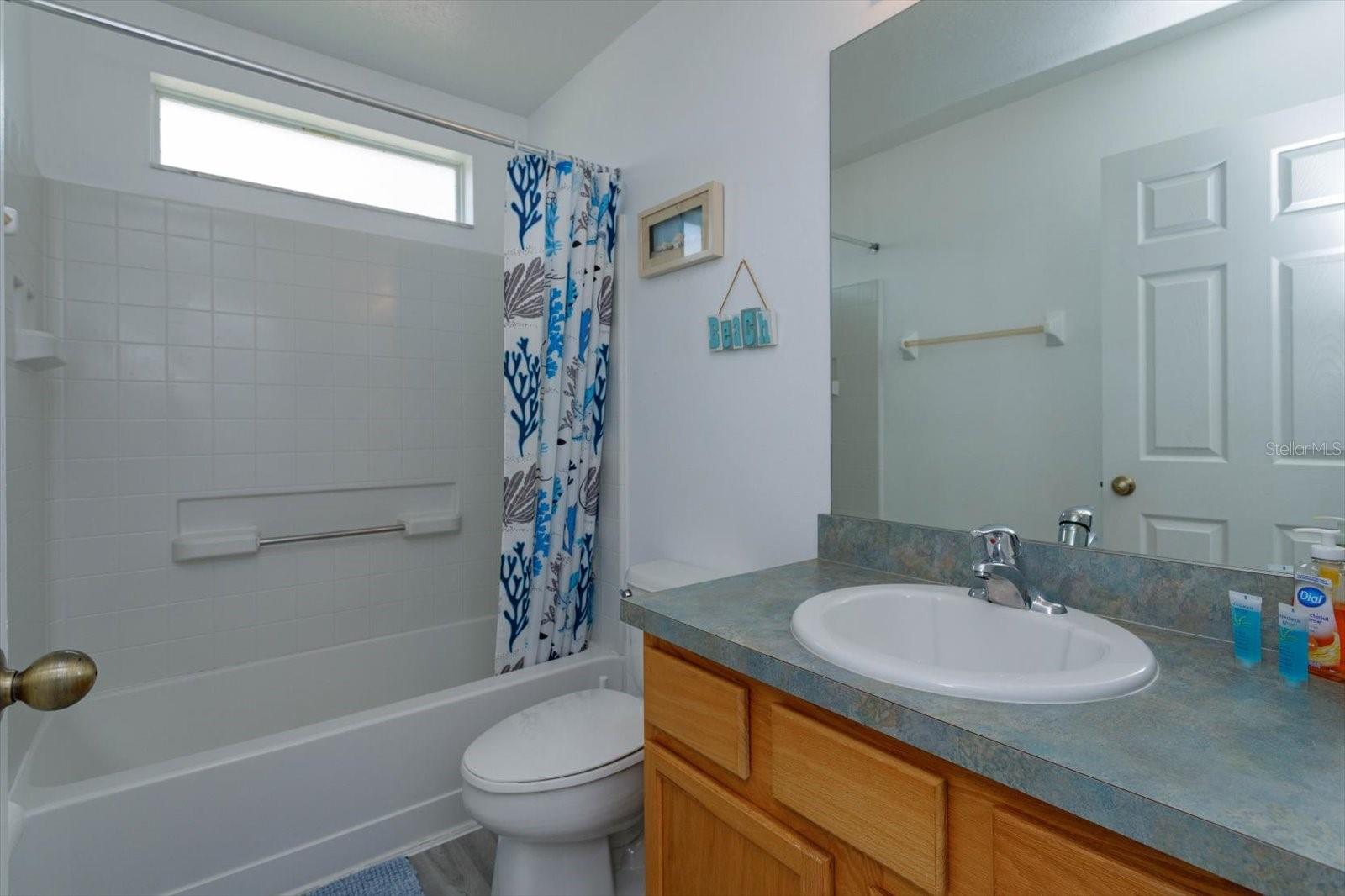 Image 13 of 15 For 2628 Hemingway Avenue