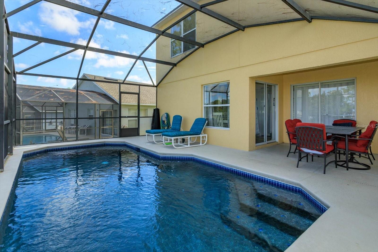 Image 15 of 15 For 2628 Hemingway Avenue