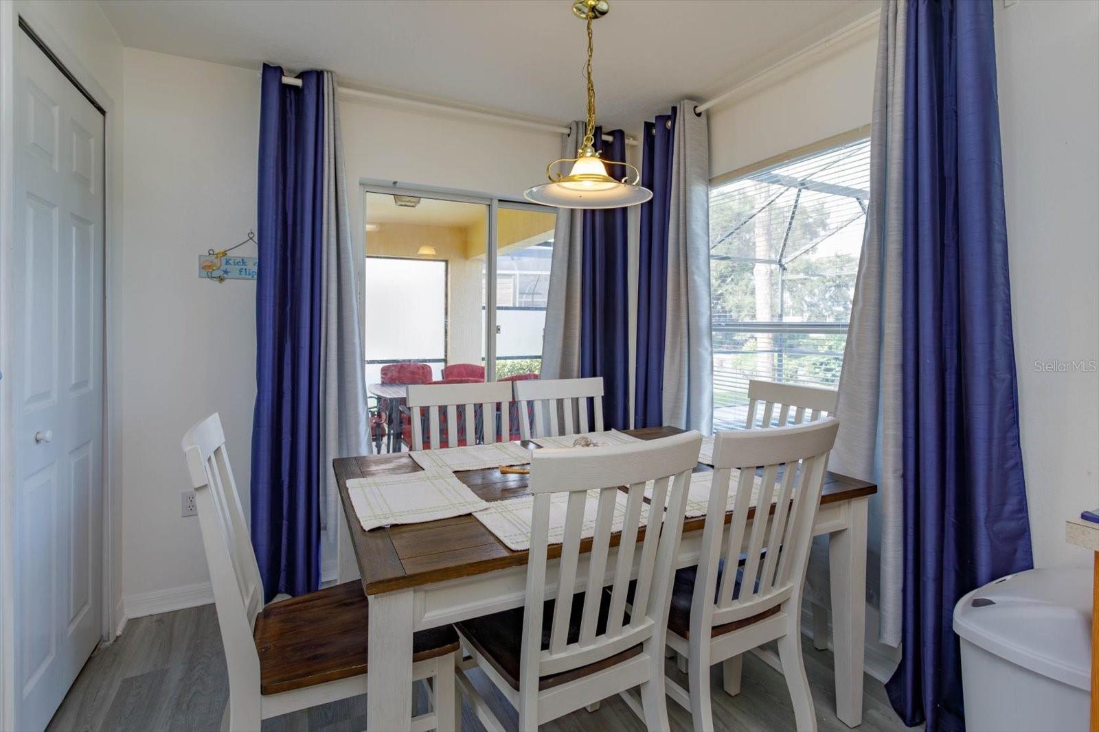 Image 7 of 15 For 2628 Hemingway Avenue