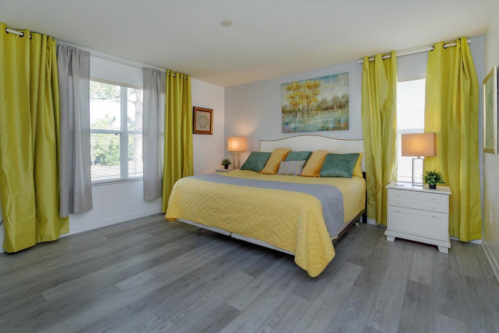 Image 8 of 15 For 2628 Hemingway Avenue