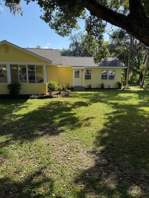 Image 64 of 64 For 15450 State Road 19