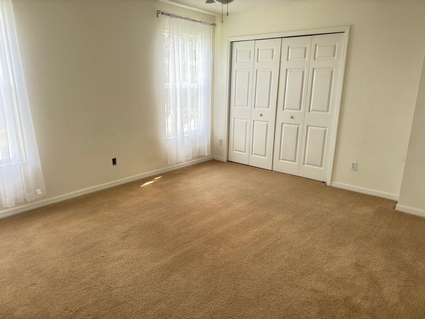 Image 10 of 15 For 678 Skyridge Road