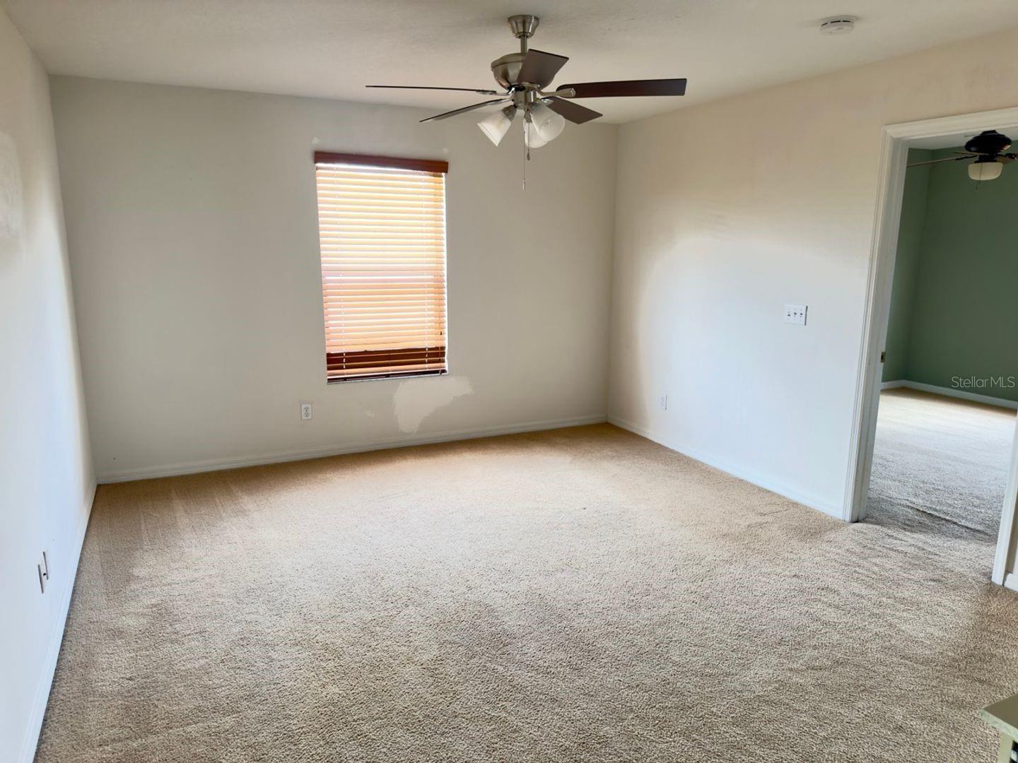 Image 11 of 15 For 678 Skyridge Road