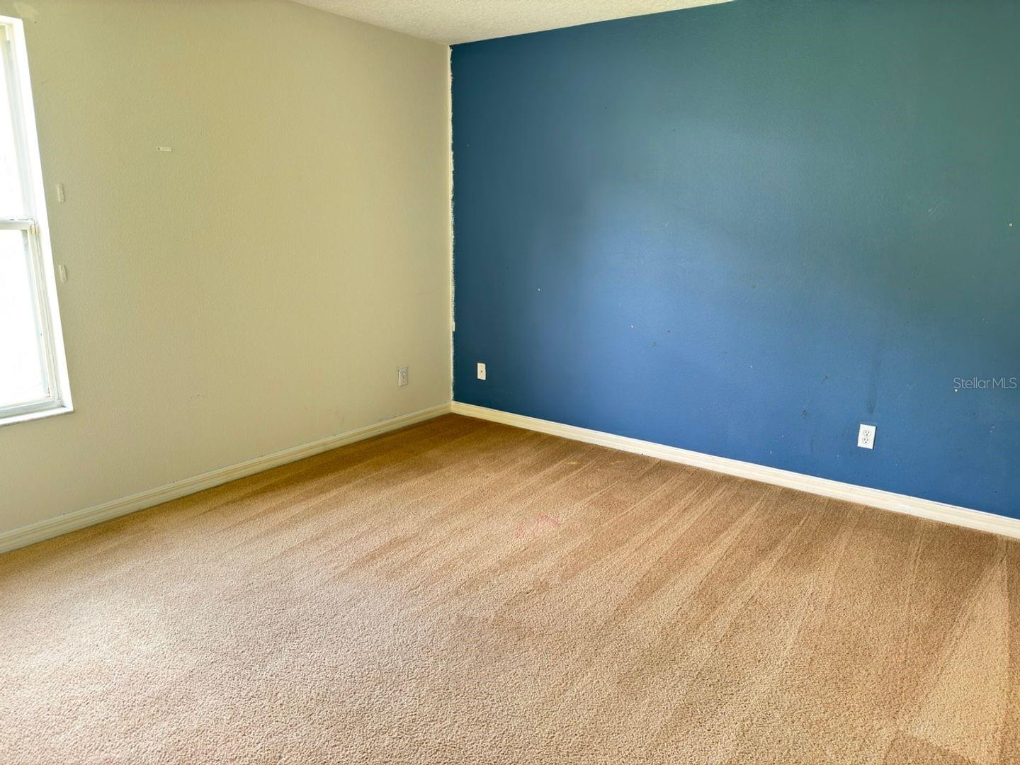 Image 13 of 15 For 678 Skyridge Road