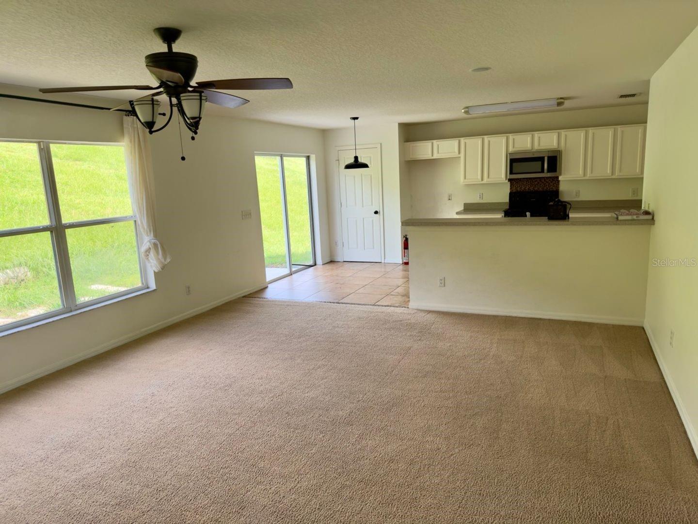 Image 3 of 15 For 678 Skyridge Road