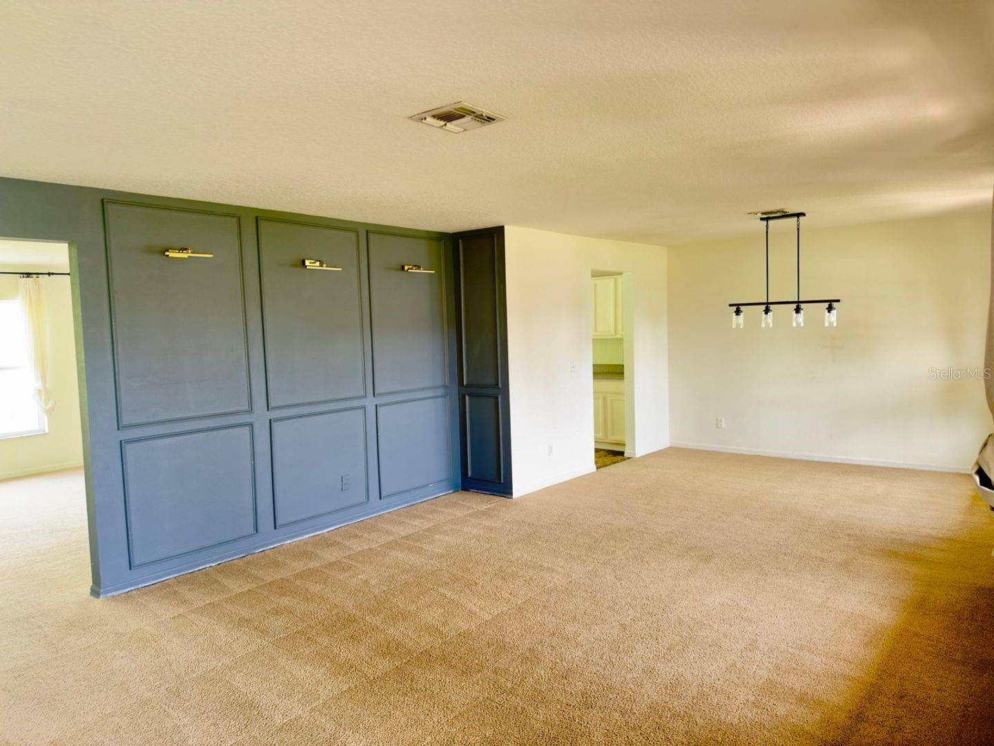 Image 4 of 15 For 678 Skyridge Road