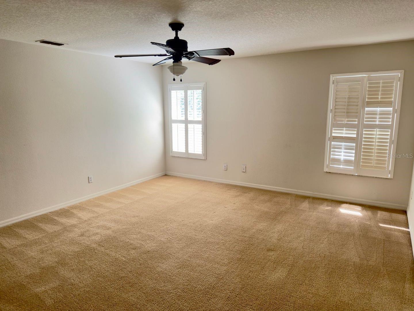 Image 6 of 15 For 678 Skyridge Road