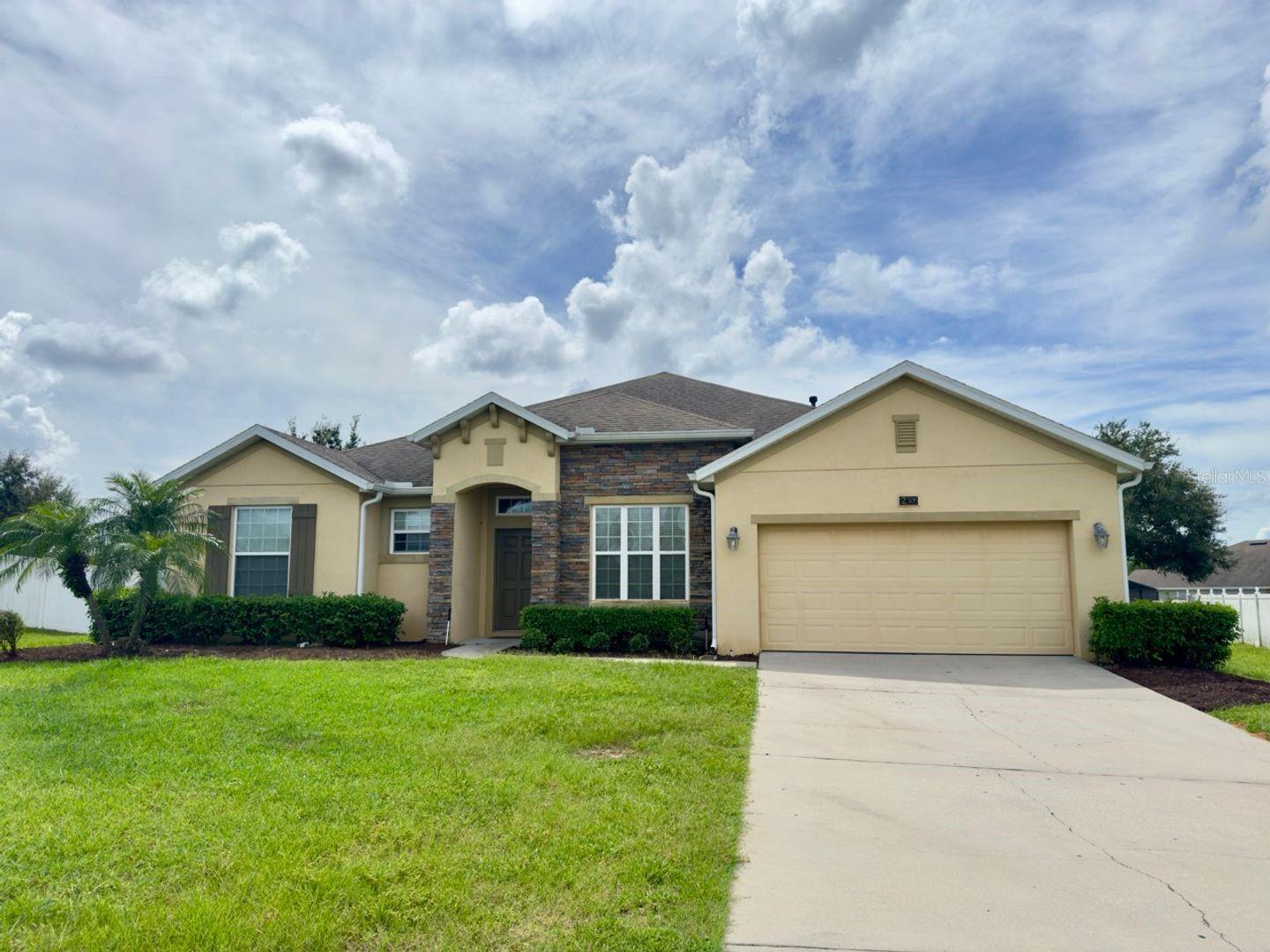 Details for 12305 Fountain Coin Way, CLERMONT, FL 34711