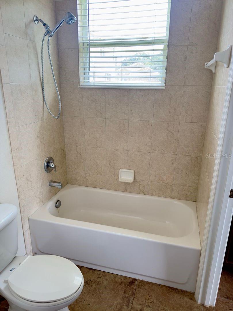 Image 10 of 18 For 12305 Fountain Coin Way