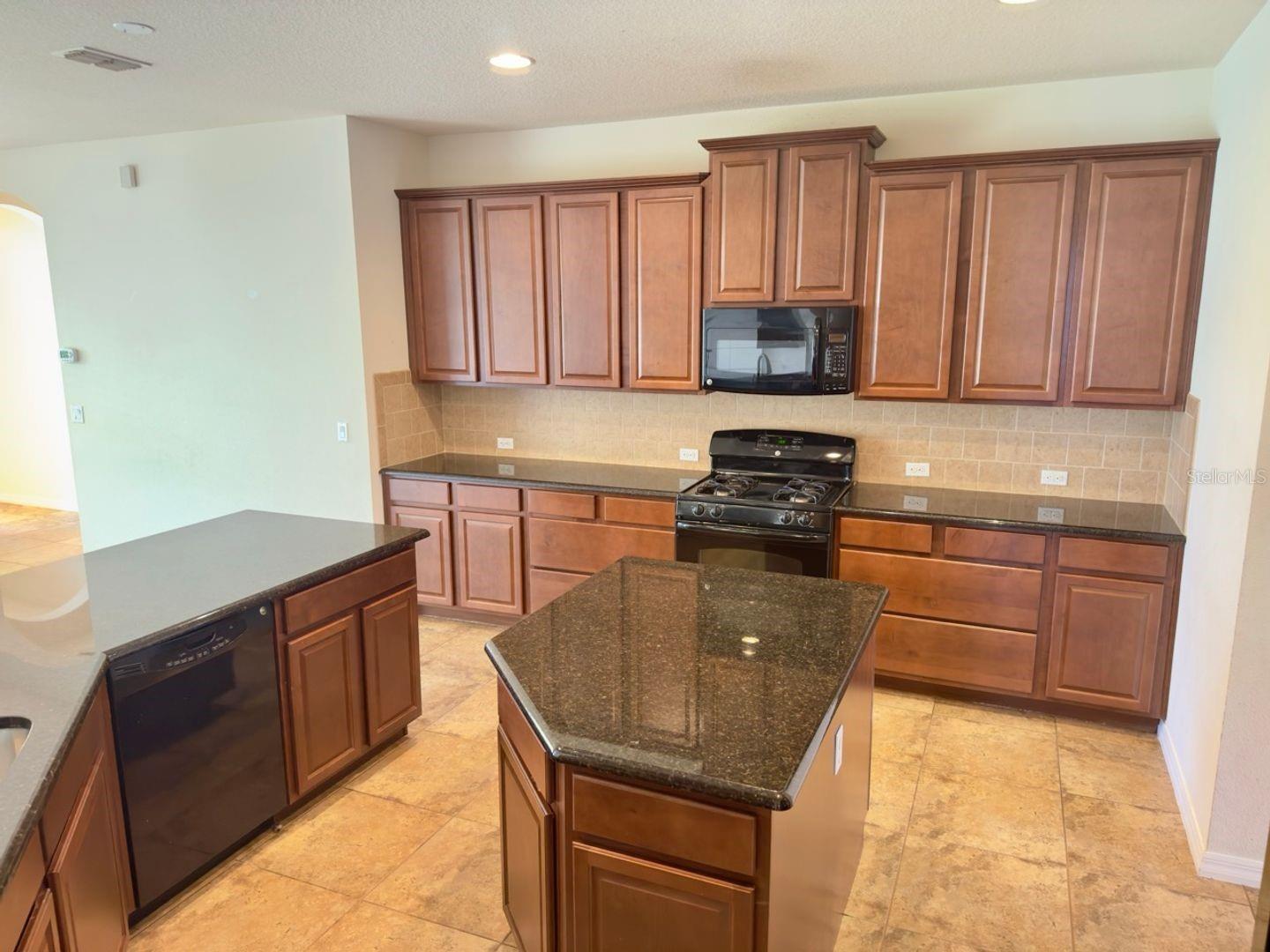 Image 11 of 18 For 12305 Fountain Coin Way