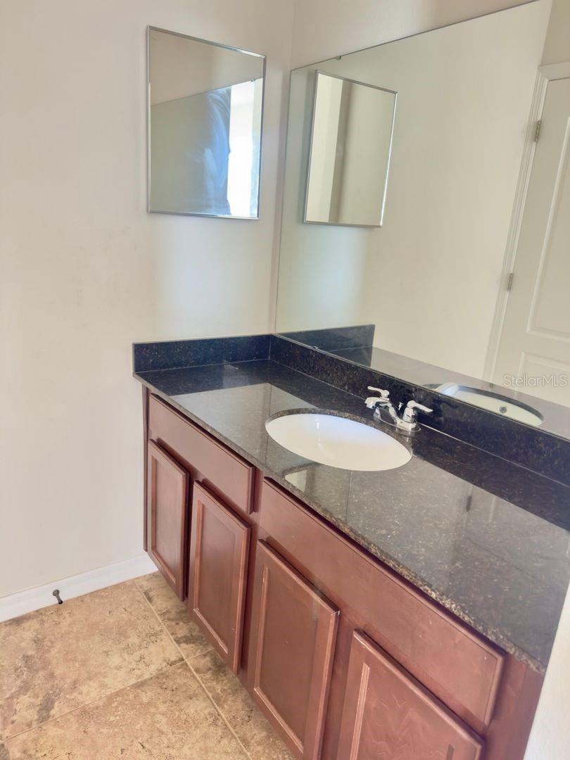 Image 13 of 18 For 12305 Fountain Coin Way