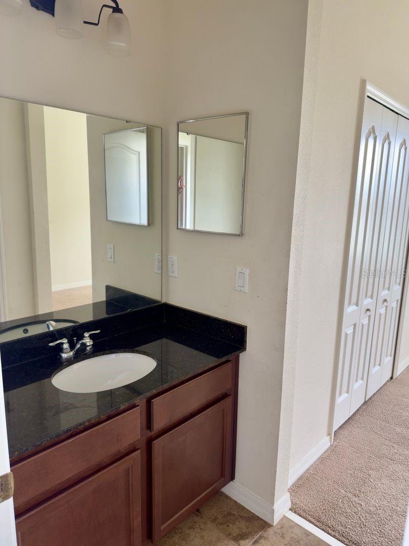 Image 3 of 18 For 12305 Fountain Coin Way