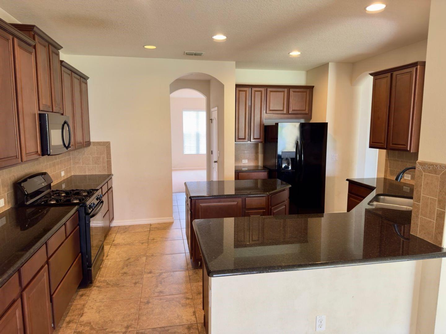 Image 4 of 18 For 12305 Fountain Coin Way