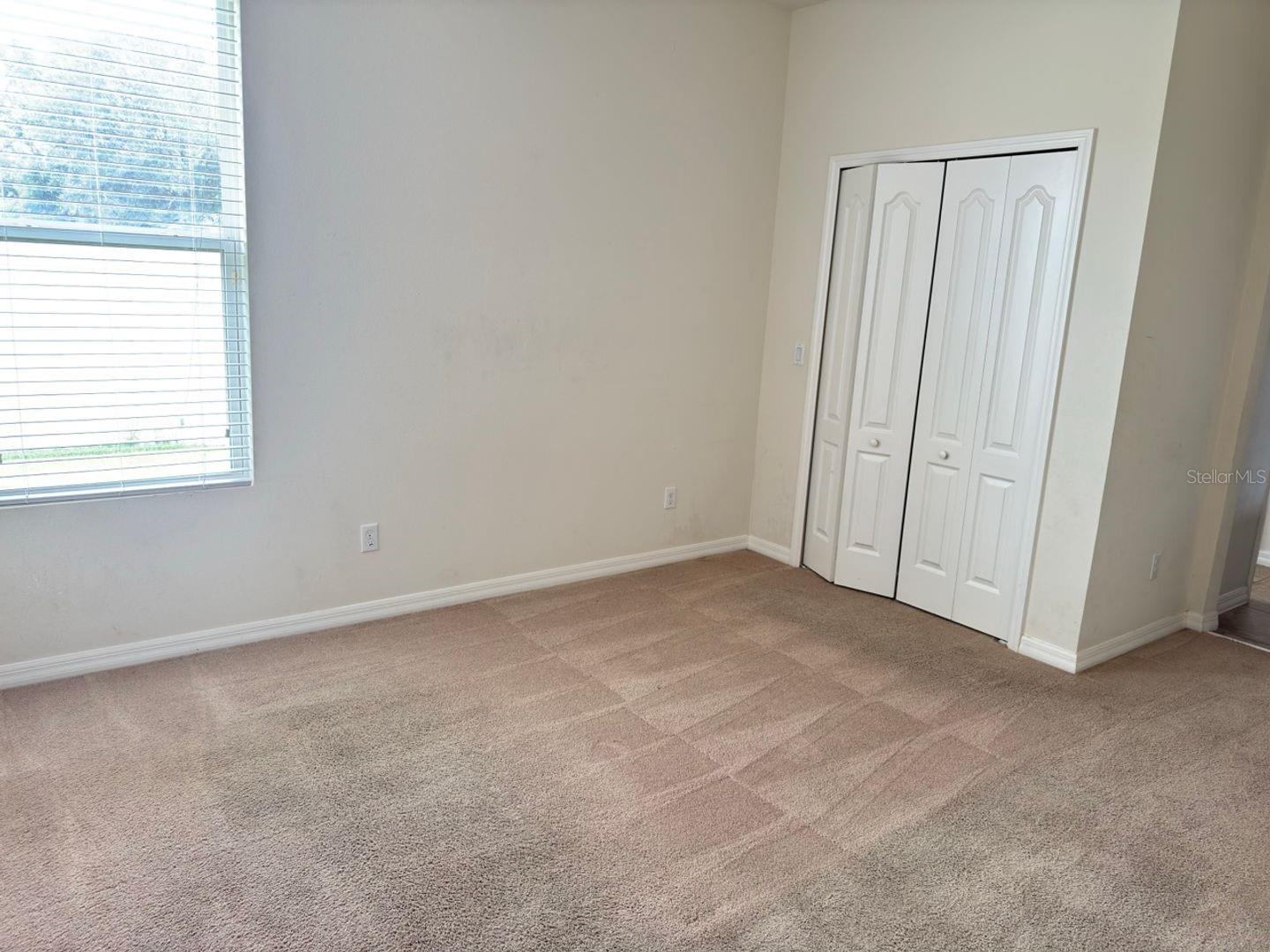 Image 6 of 18 For 12305 Fountain Coin Way