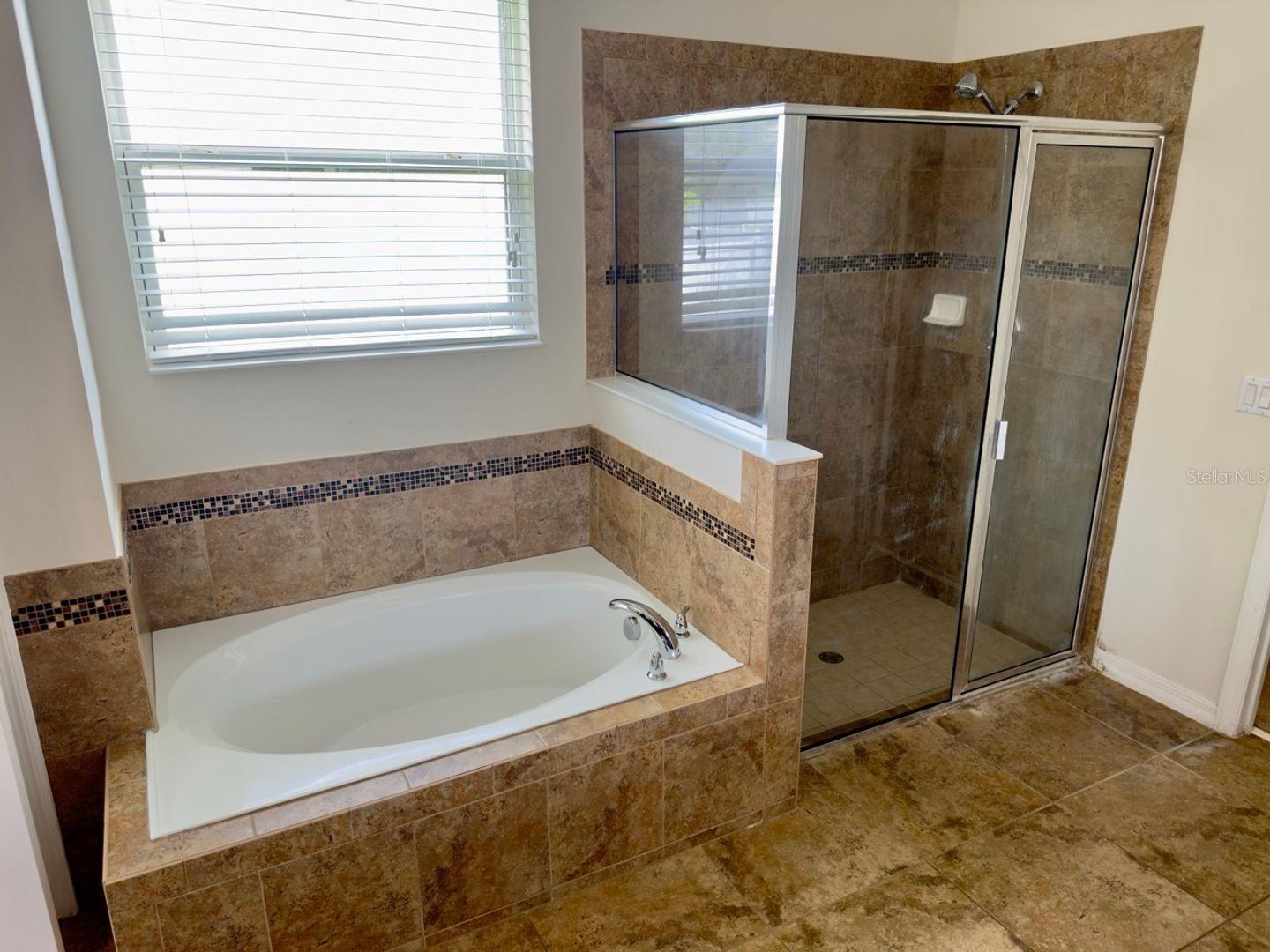 Image 8 of 18 For 12305 Fountain Coin Way