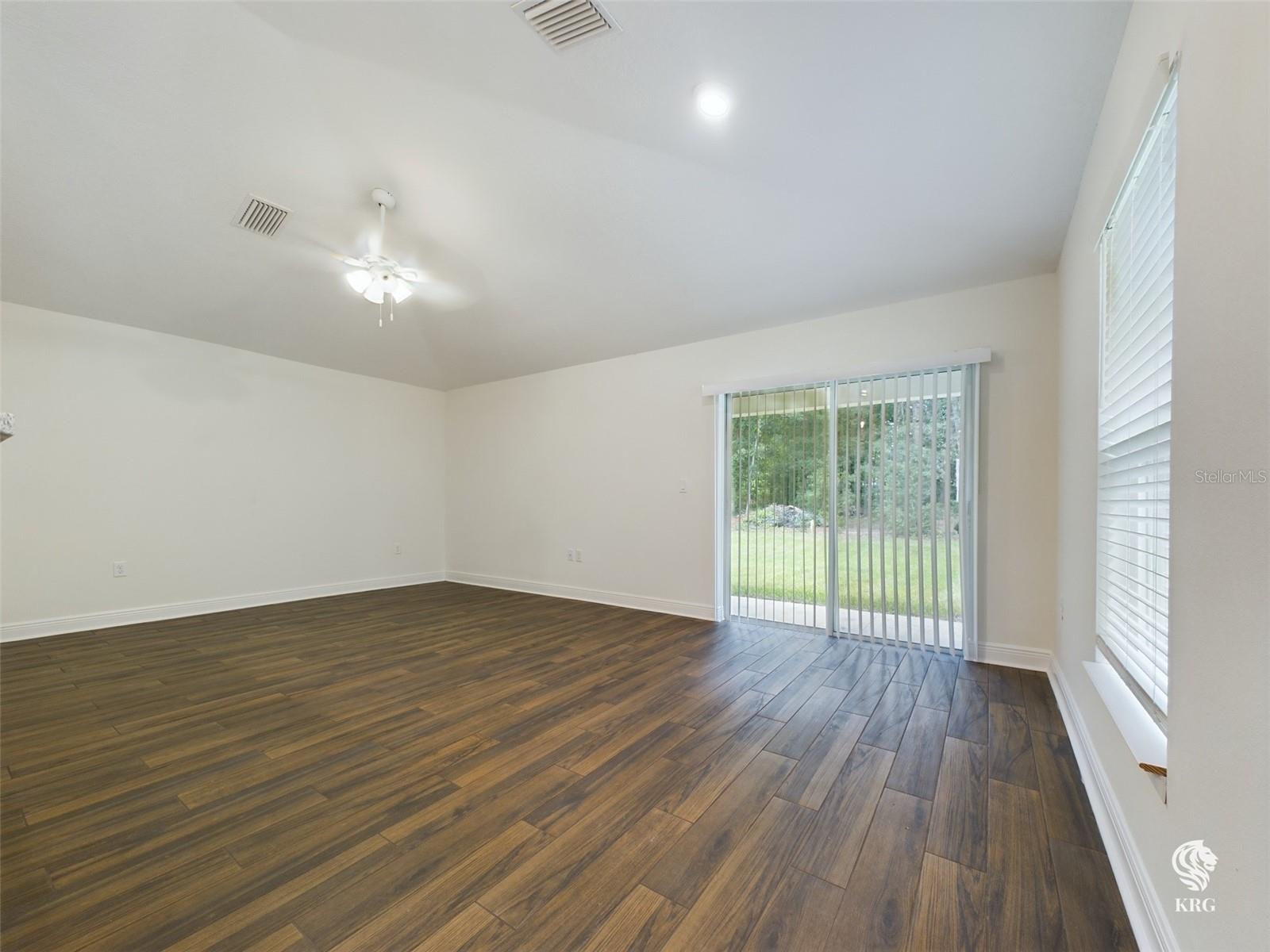 Image 9 of 27 For Address Not Provided