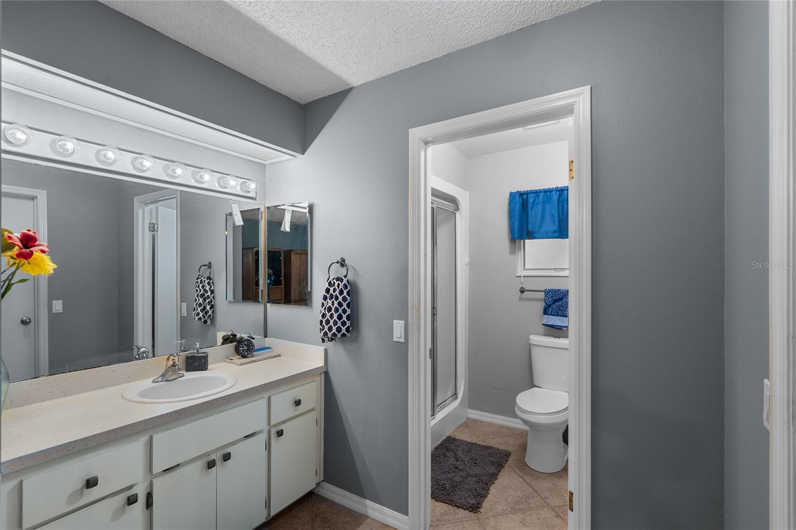 Image 18 of 47 For 27107 Racquet Circle