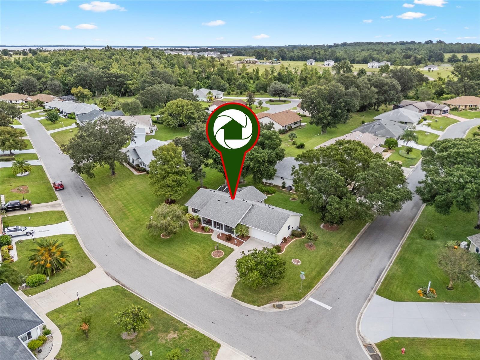 Image 26 of 47 For 27107 Racquet Circle