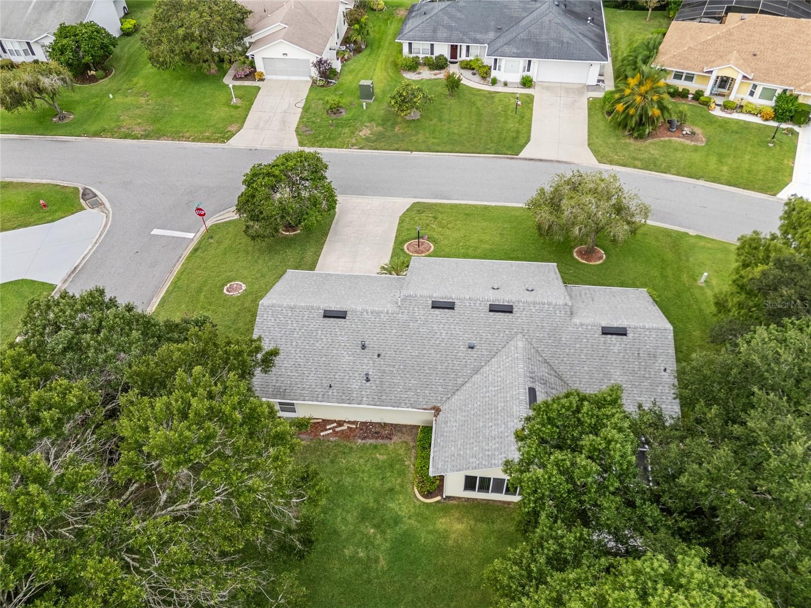 Image 27 of 47 For 27107 Racquet Circle