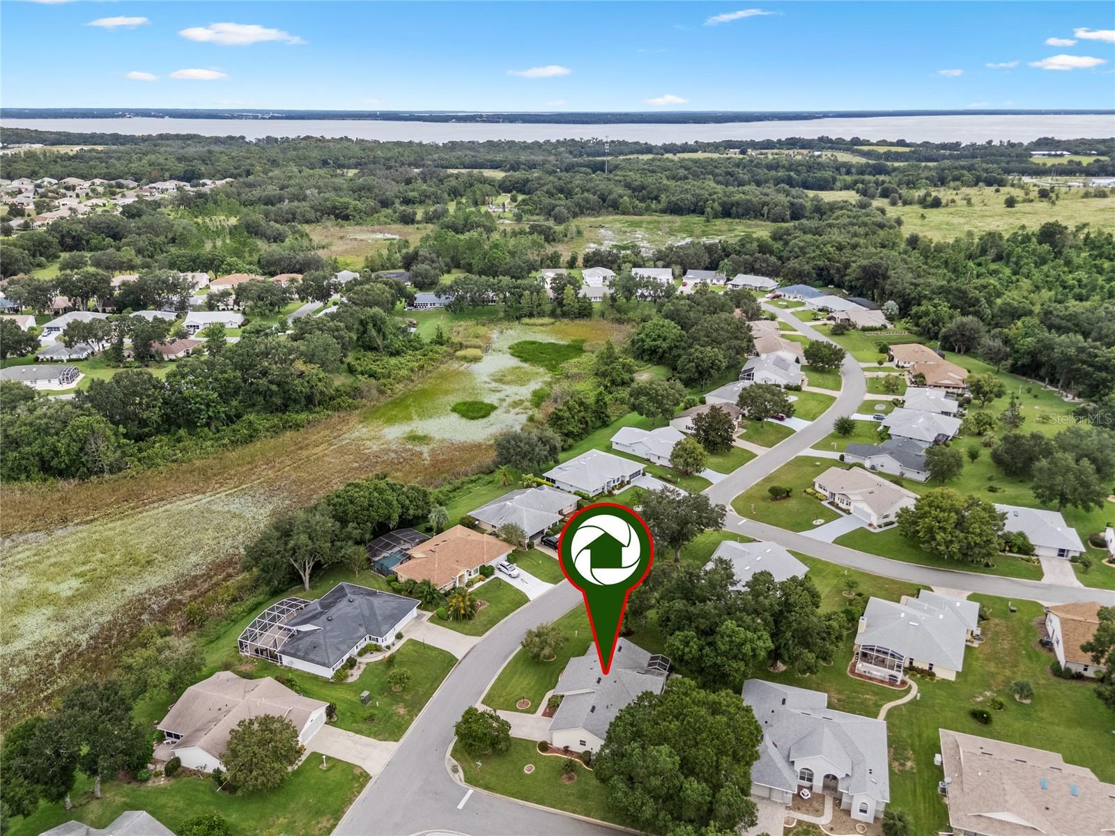 Image 29 of 47 For 27107 Racquet Circle