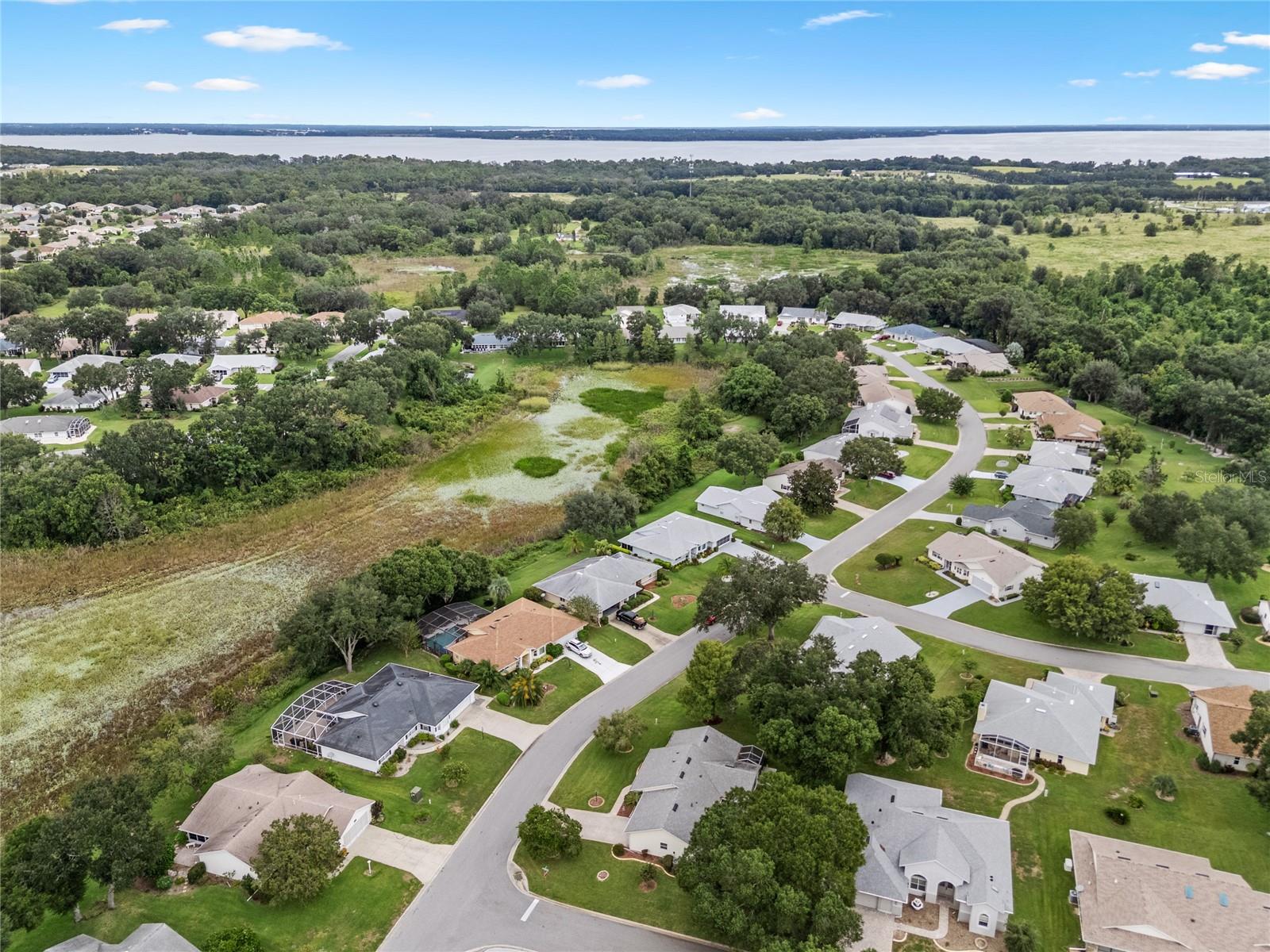 Image 31 of 47 For 27107 Racquet Circle